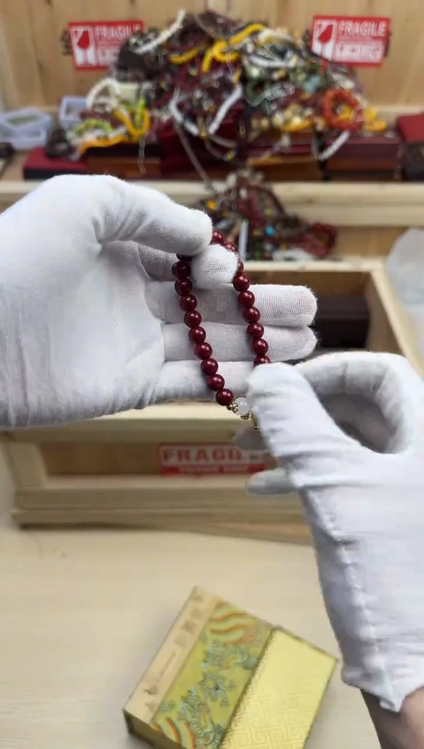 天然辰砂000000000000000000