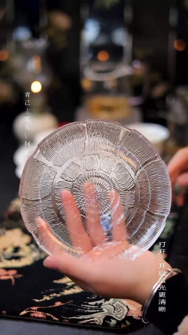 【闪购商品】哈哈哈哈哈哈哈哈哈哈