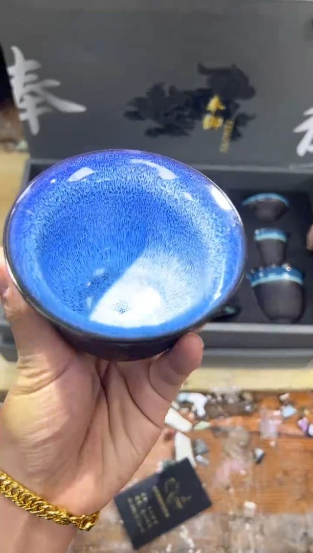 1孤品商品链接@@@@@@@@