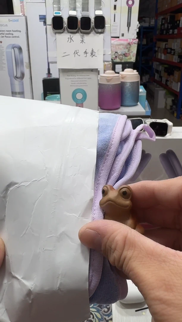 瓷片正品折扣正品折扣正品折扣@@1