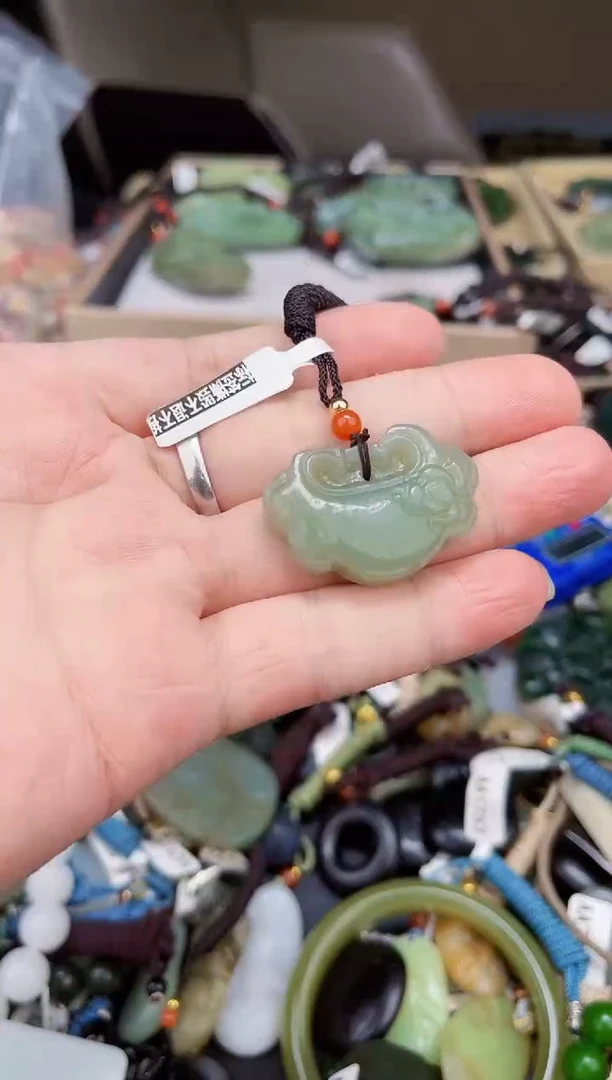玉拍一发一拍一发一