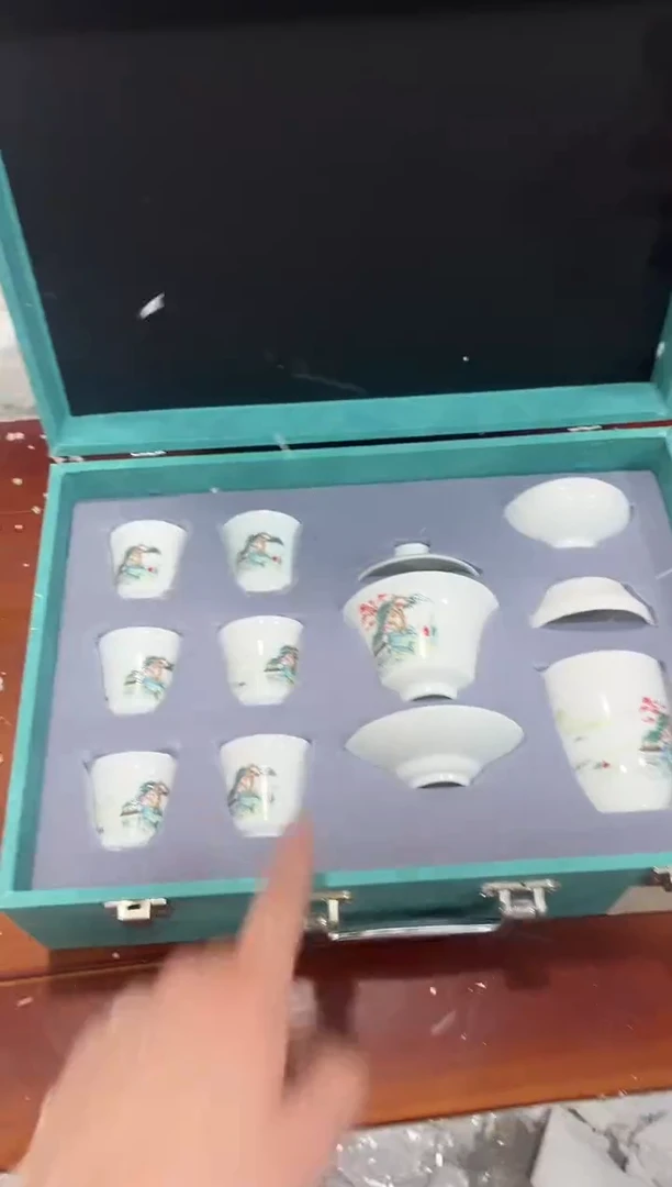 瓷片其他其他其他其他