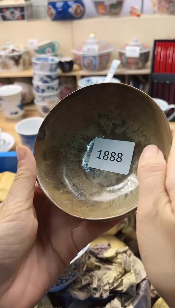 瓷片德*你好你好你好你好你好