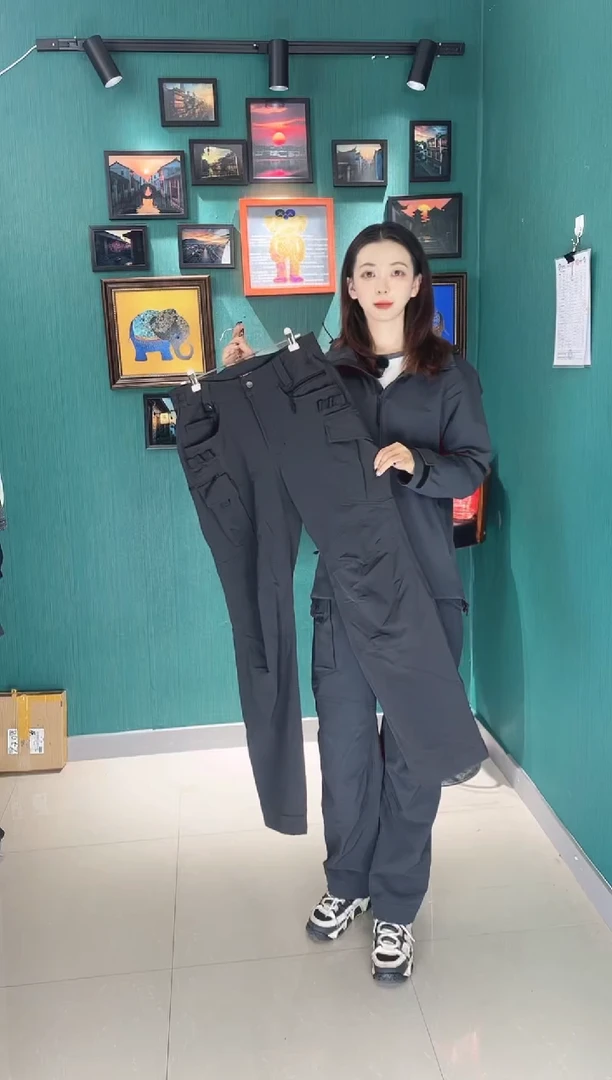 抢到的找客服备注尺码颜色