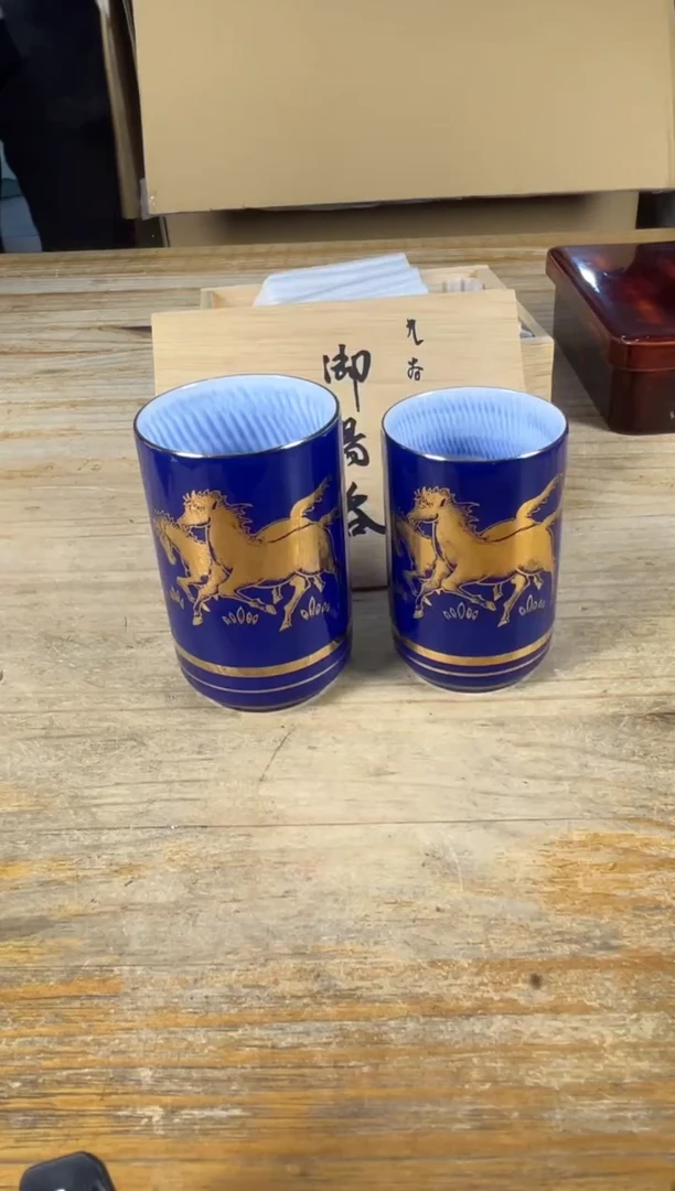 紫砂满18包邮 需讲解请先加车