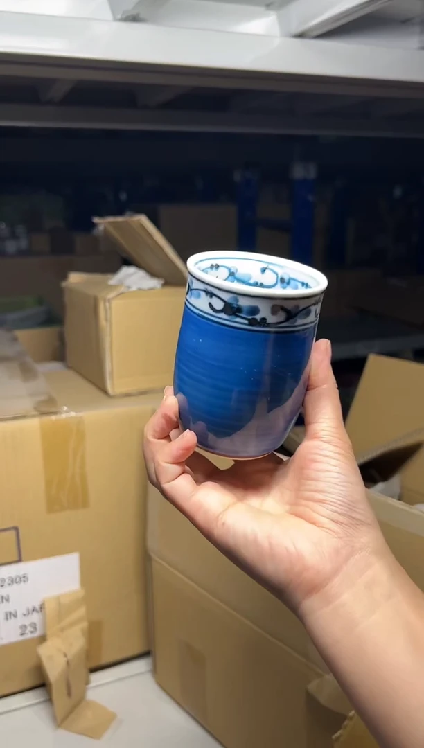 微微瑕体验微微瑕体验微微瑕体验