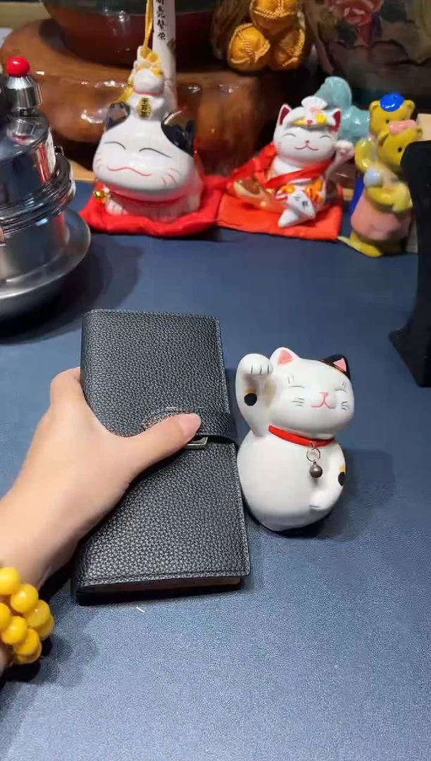 1012啊啊啊啊啊啊啊