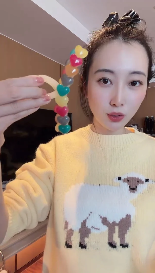 原版原版原版原版