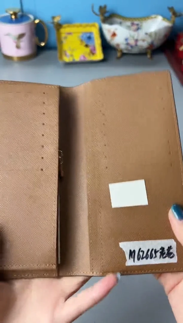 PU747手工无品牌， 七天无理由