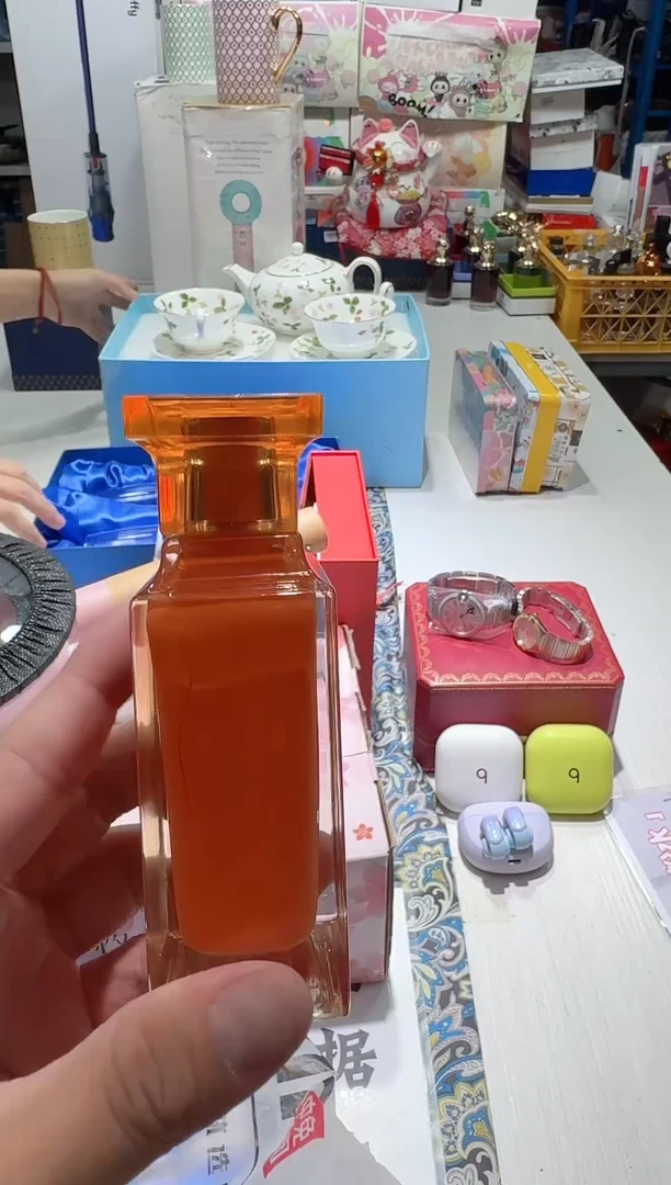 瓷片名品折扣名品折扣名品折扣@@1