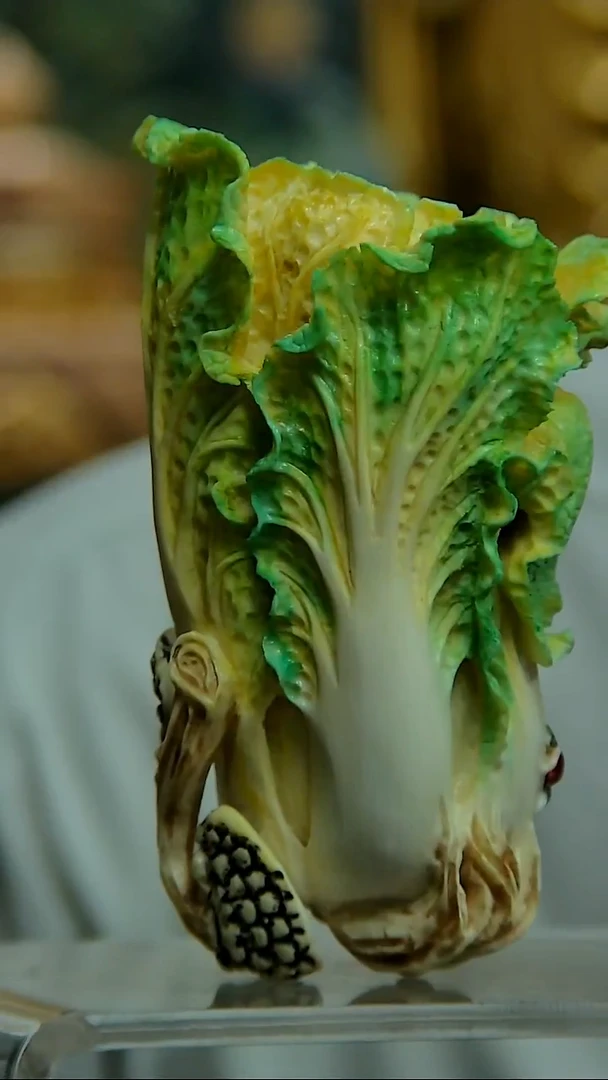 铜像造像收藏铜像造像收藏