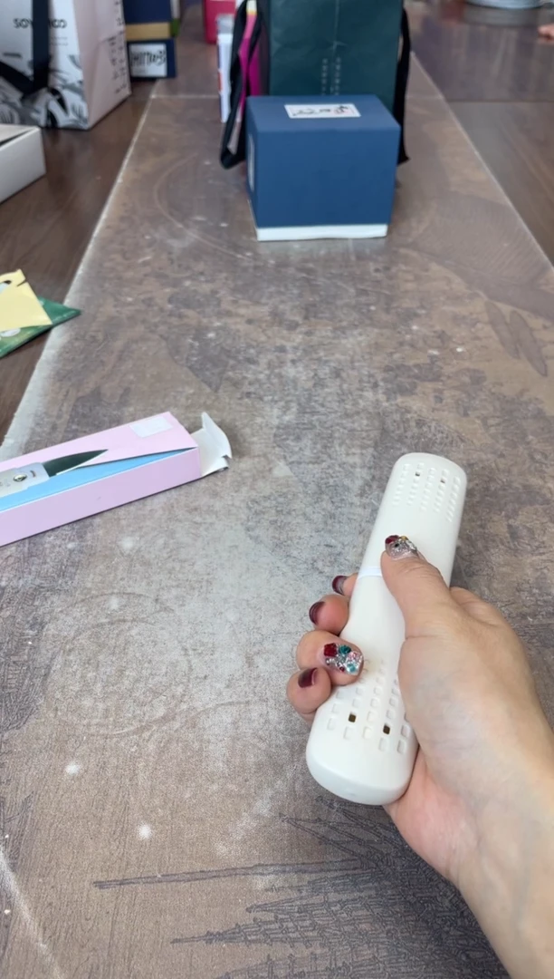 【闪购商品】杯别算了真划算买它@@8P55