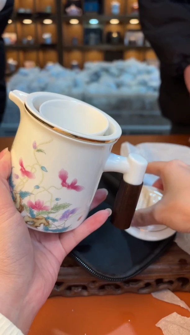 【闪购商品】@@@@@@@@@@@@@@@