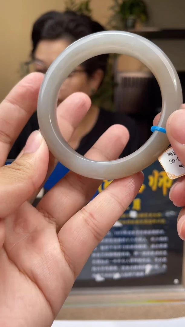 定制和田玉多样性发货拍一发一