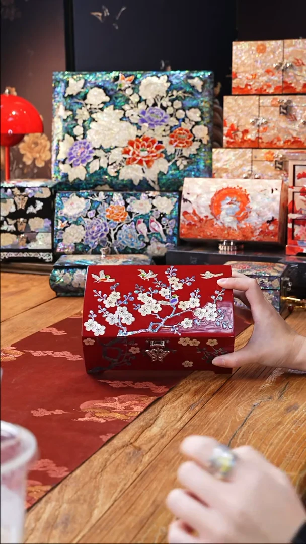 【闪购商品】瓷片1820675177345044