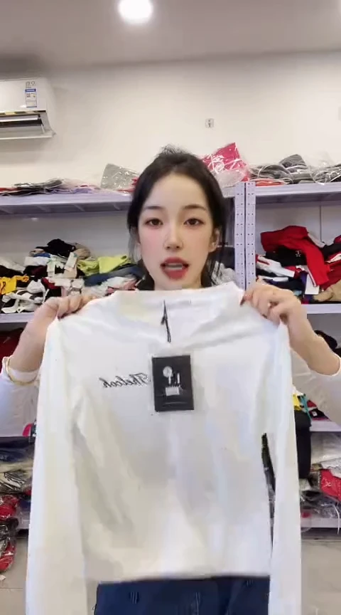 闪电购精品福利女装375 L