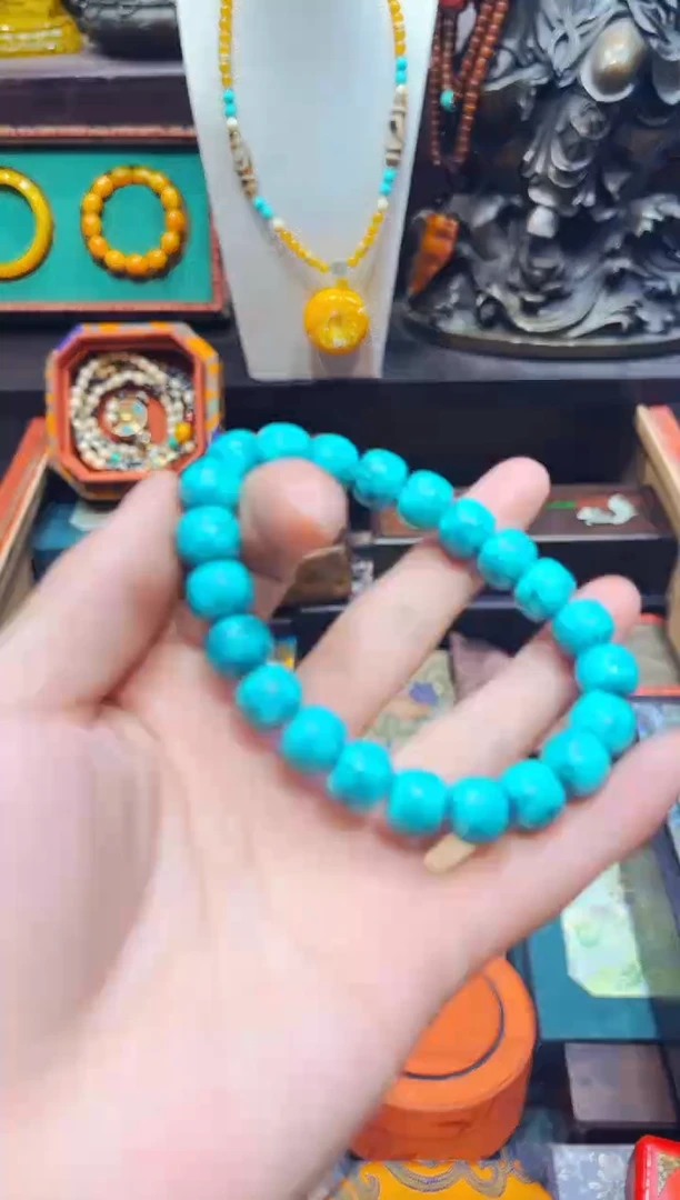 【闪购商品】玛瑙/玉髓1合金欣妹专属你精选链接c141