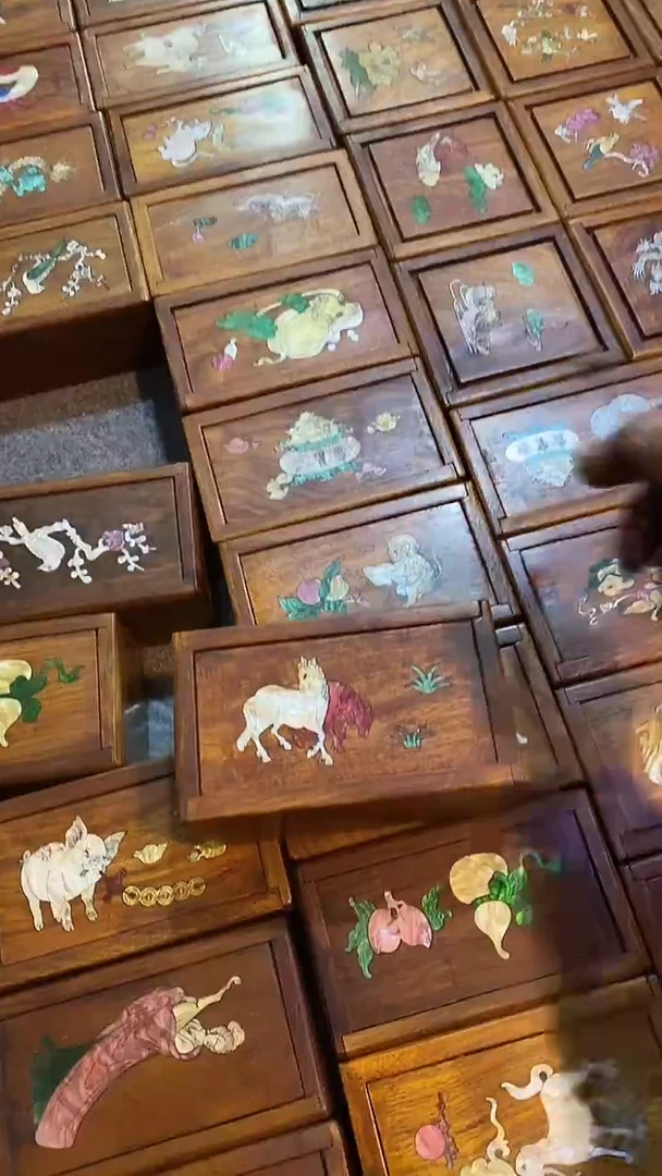 木111111111111111111马