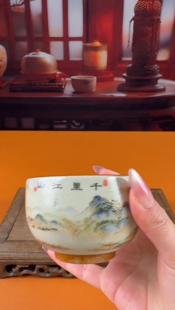 【闪购商品】@@@@@@@@@@@@@@1