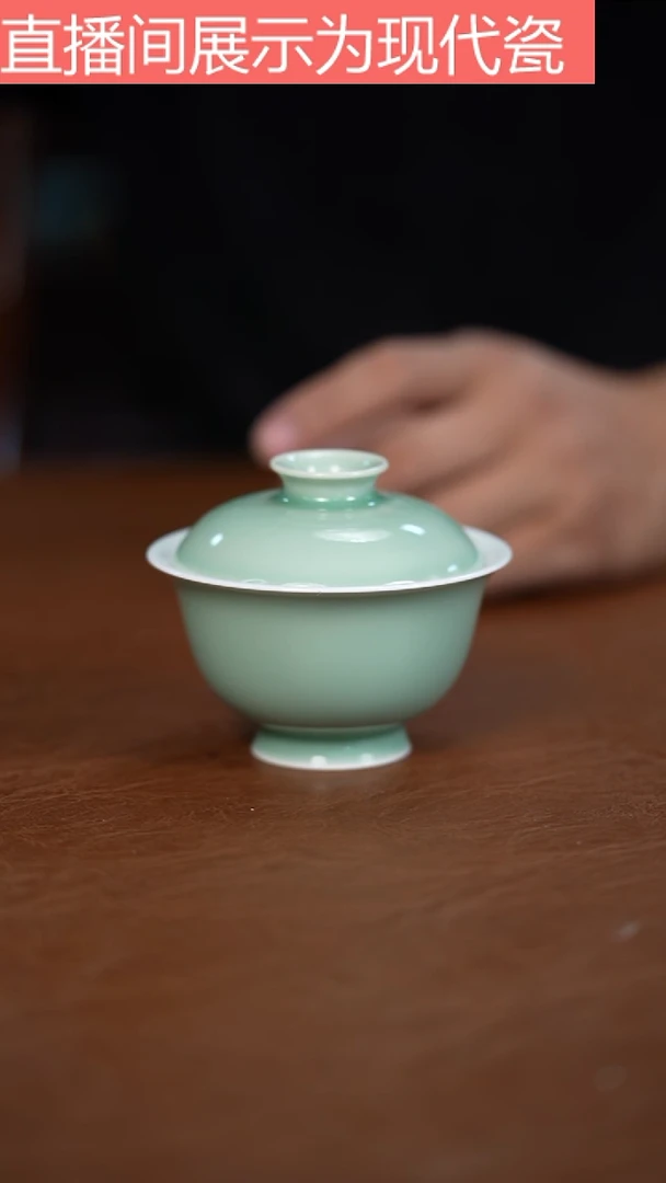 摆件景德镇高温陶瓷，，