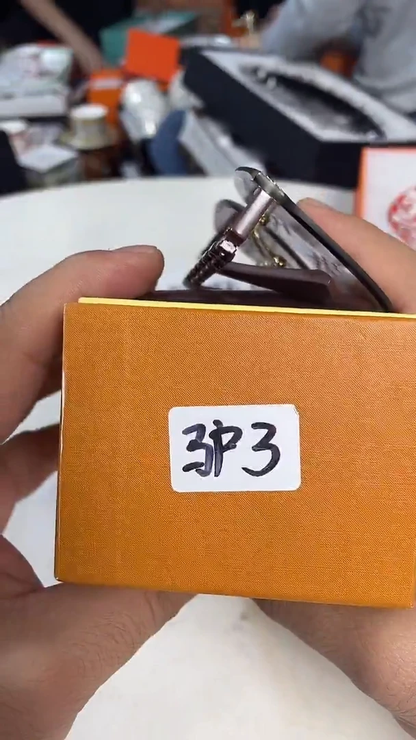 杯鸿辉家品牌瓷器，京东包邮！