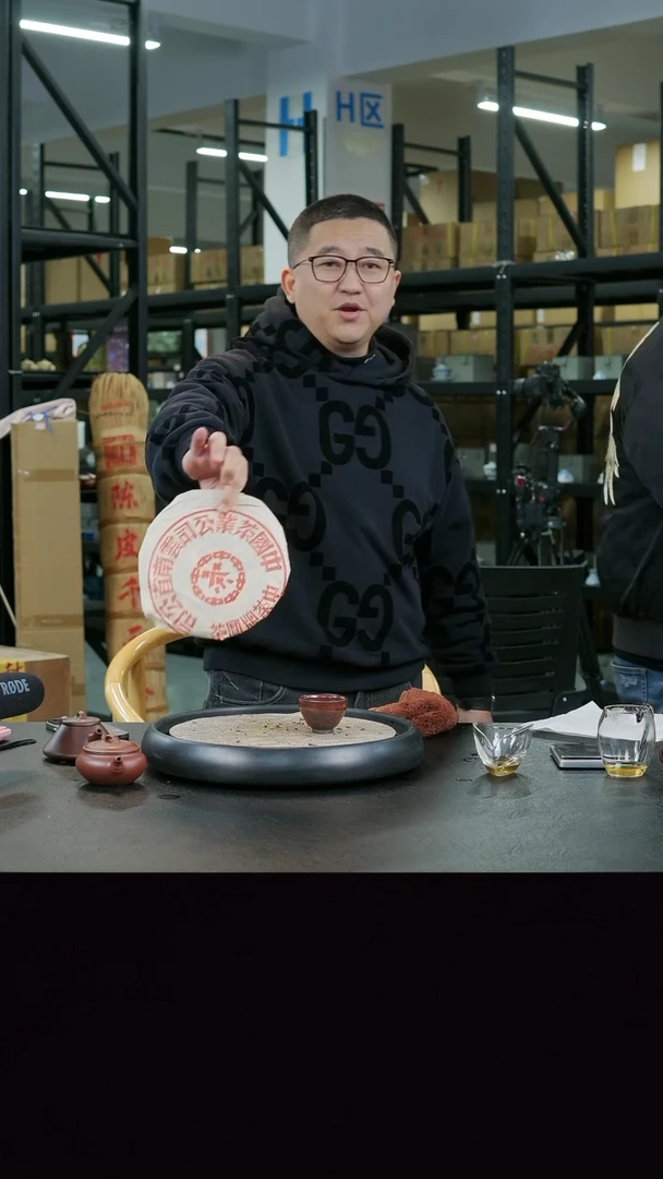 【闪购商品】紫砂茶壶X17 博古堂紫砂茶与器