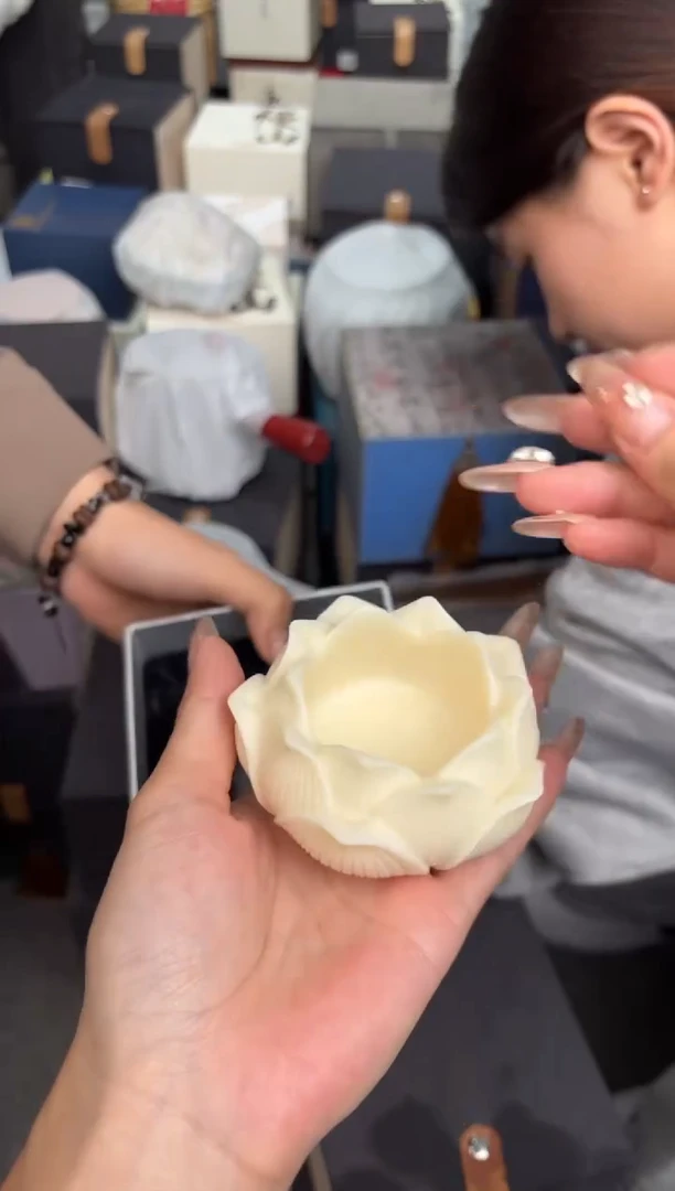 瓷片@@@@@@@@@@@@1450