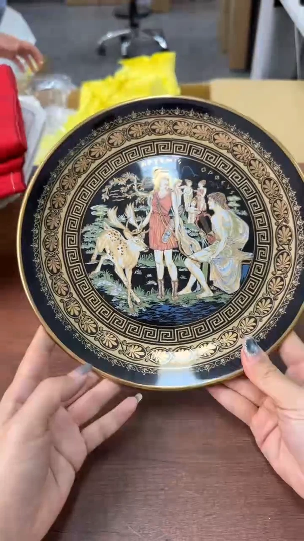 晴**郎愿所有的惊喜如期而至