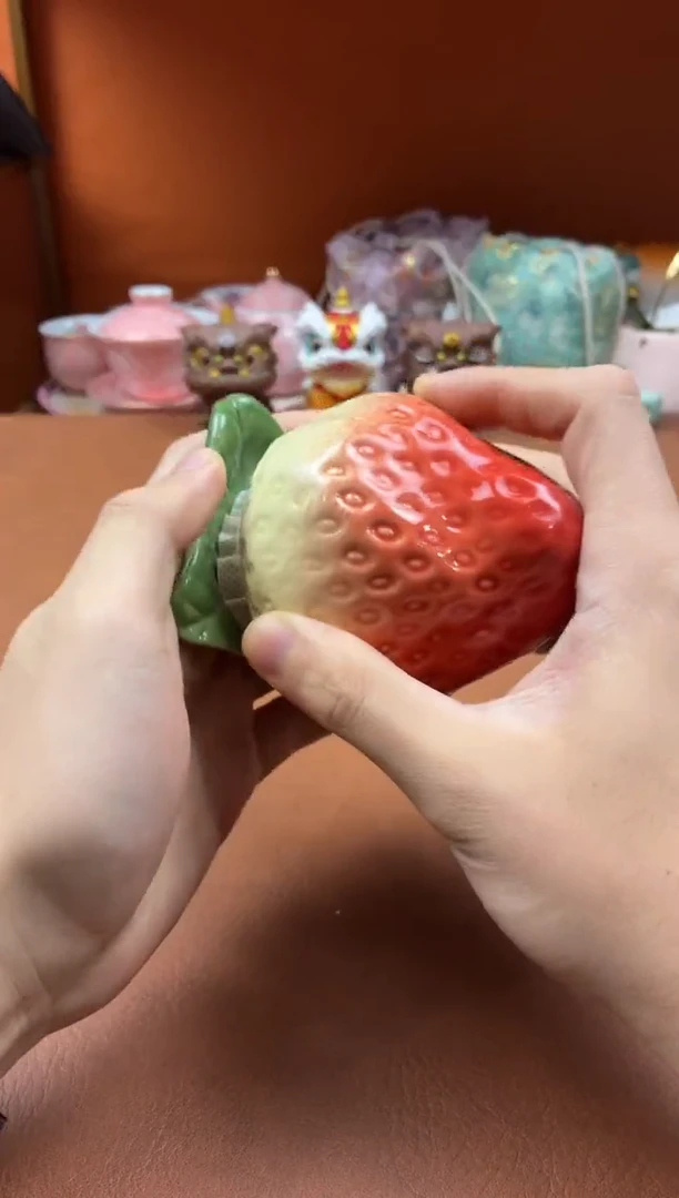 陶瓷@@@云问茶具链接
