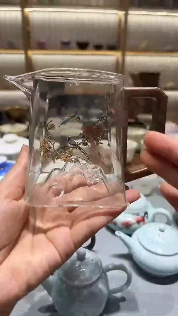 公道公道公道公道