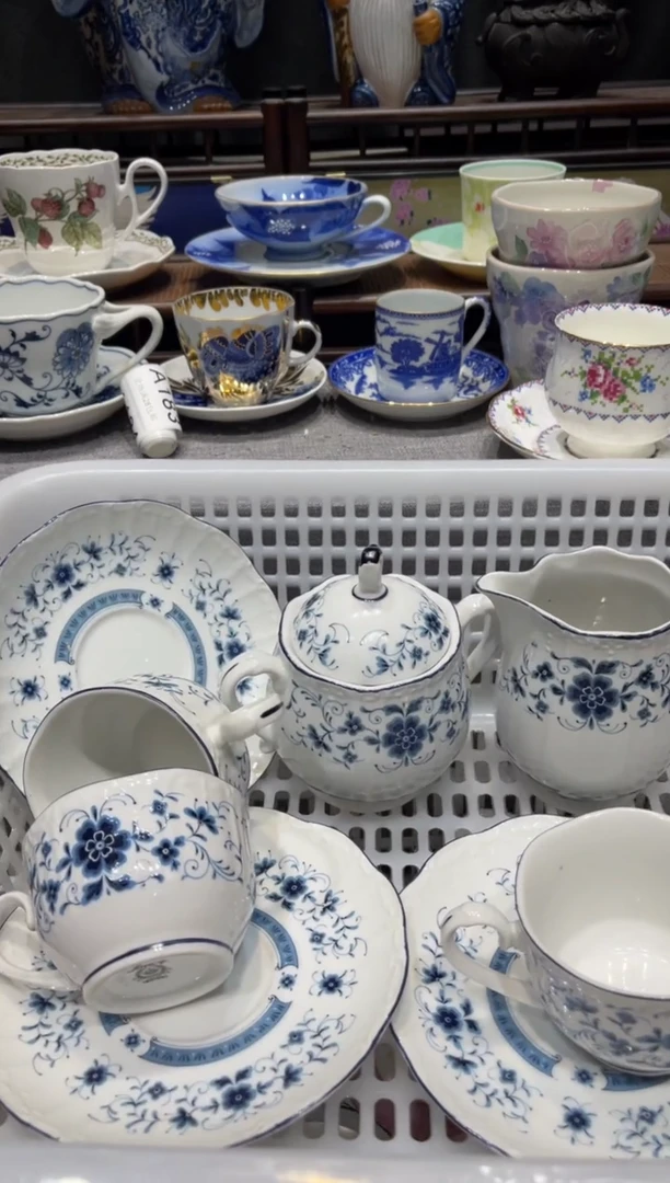 瓷片妮**·闪购商品专用链接