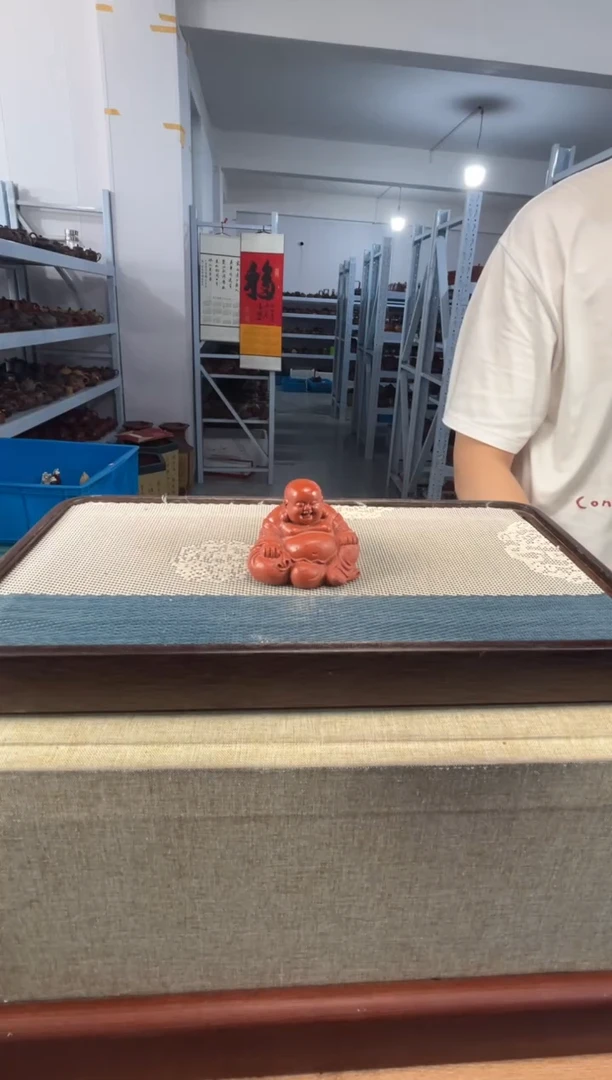 茶壶紫砂21宜兴紫砂