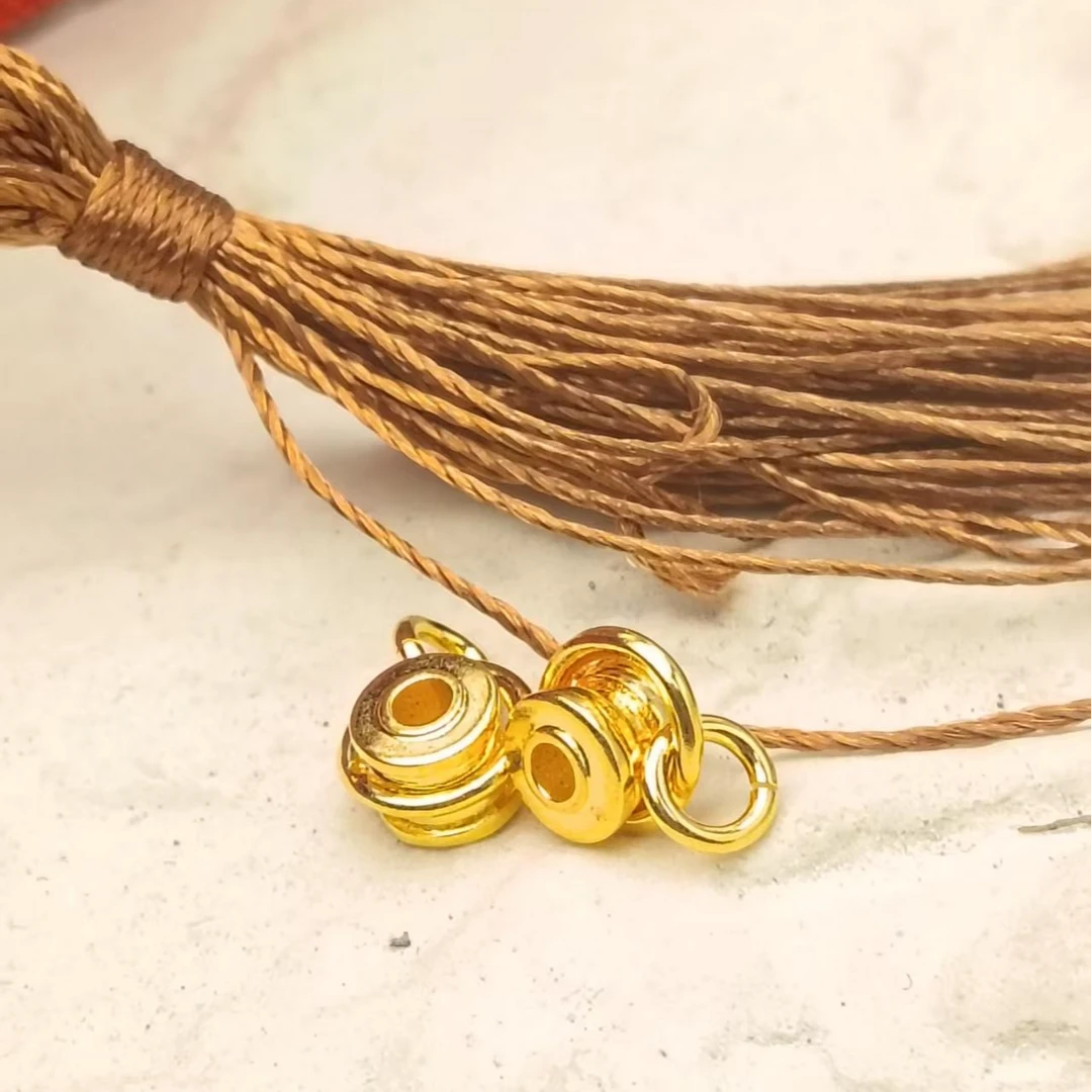 实心万向轴侧挂配件侧挂