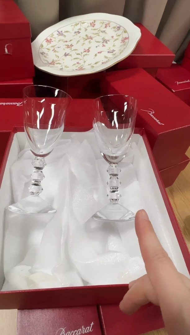 摆件b5好好好好好好