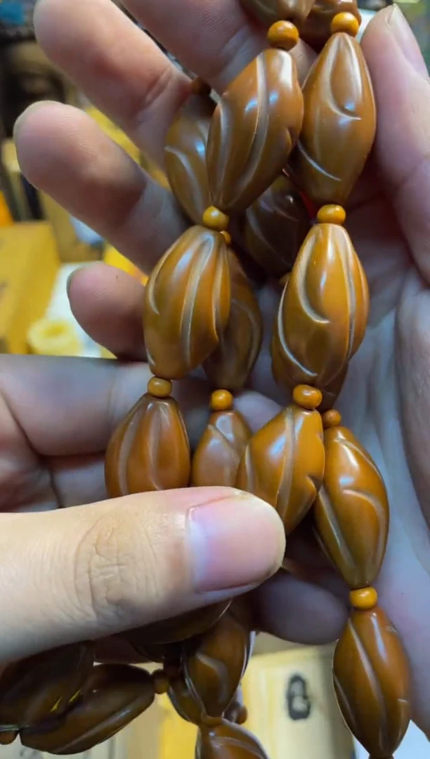 宝顺中古仓直播好物推荐