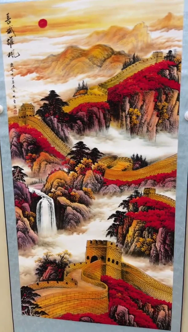 艺术文化精选（文艺）