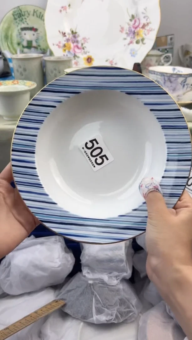 瓷片505...........