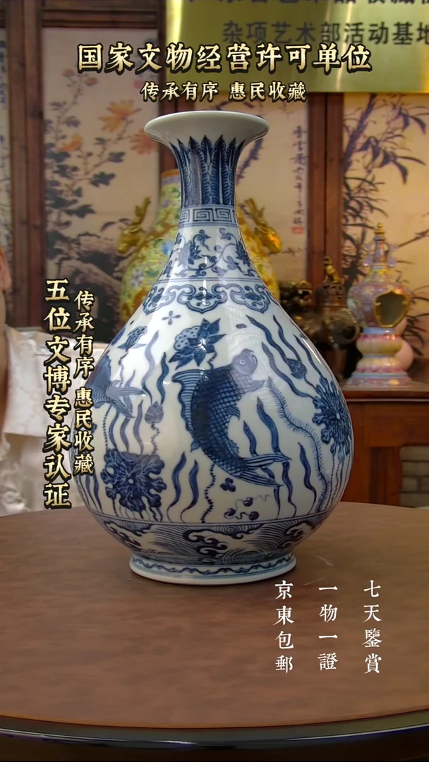 铜1111111111111111111111111