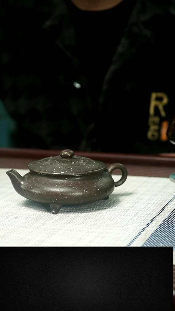 茶壶紫砂茶壶 紫砂77