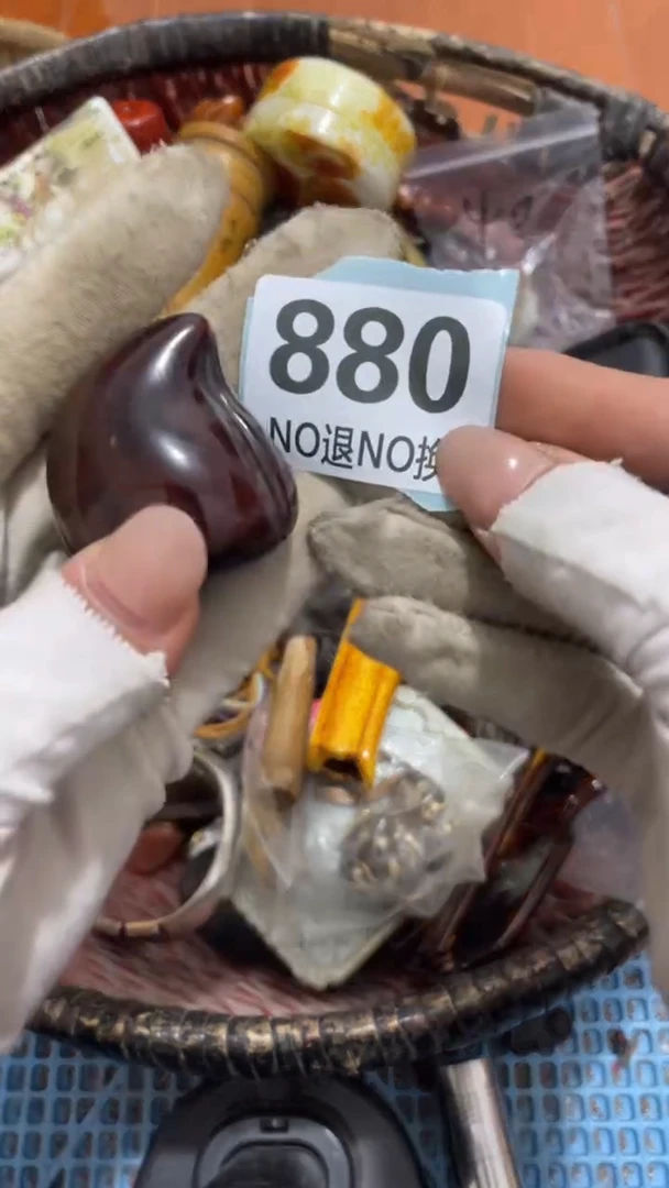 陶瓷龙**舞火爆热卖 火爆热卖