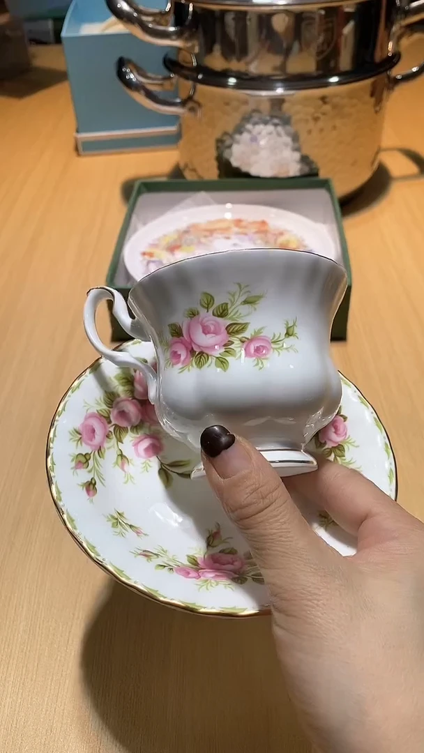 【闪购商品】瓷片锅碗瓢盆一件不剩