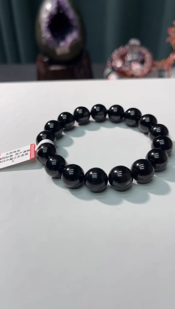 【闪购商品】辉石·未镶嵌91多样性发其一/12+