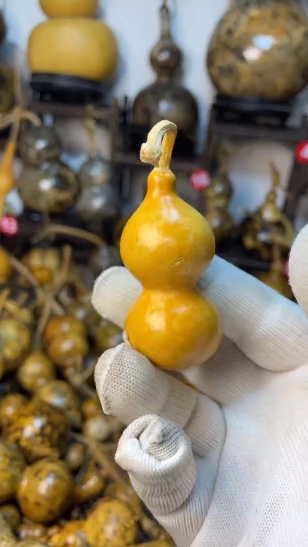 【闪购商品】葫芦葫芦葫芦葫芦葫芦