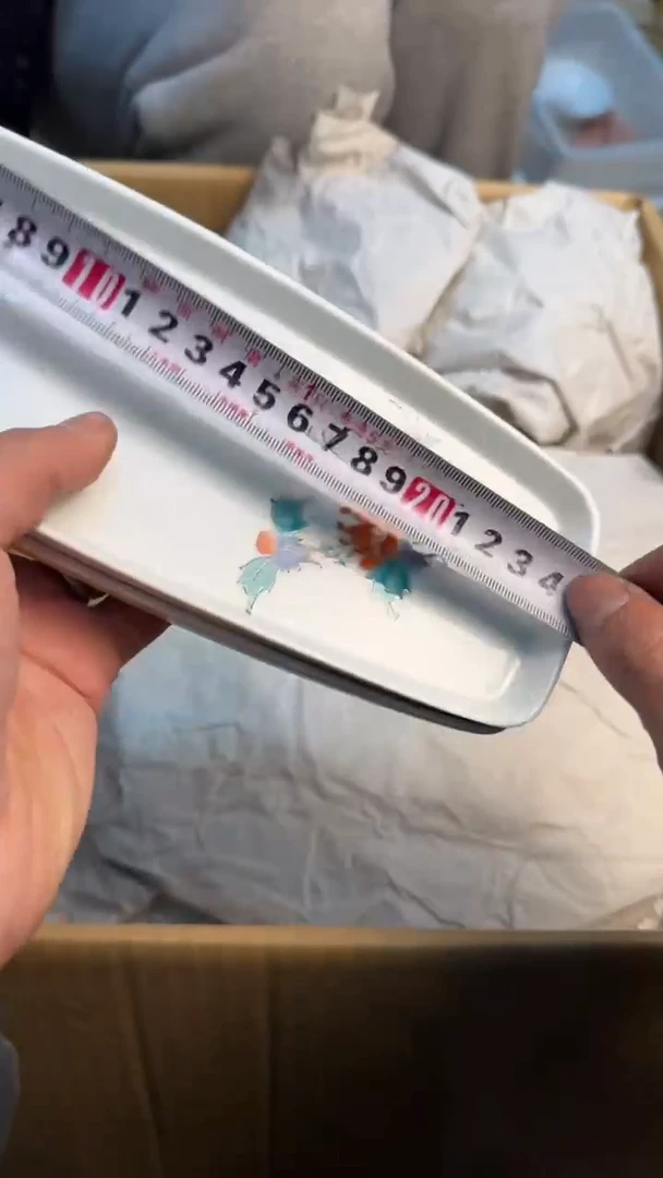 【闪购商品】茶盏88888888  836