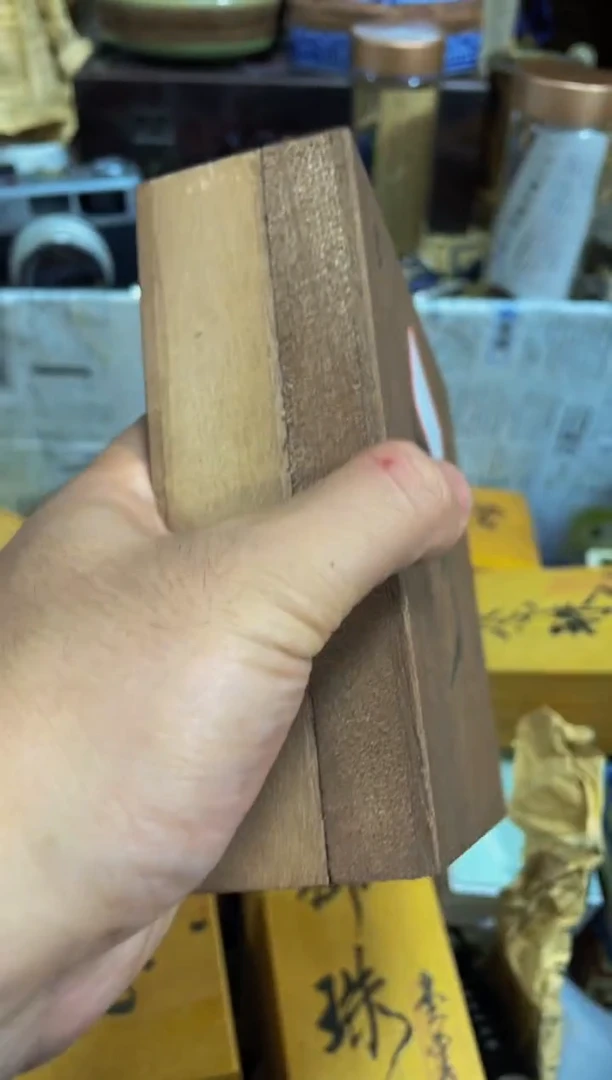 宝发中古仓直播精选推荐128