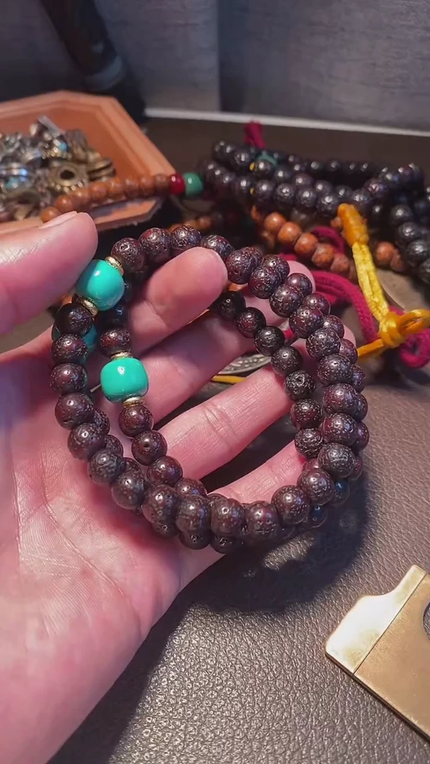 老星月（多样性发货，发其一）