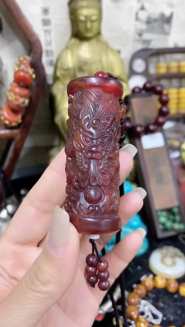 【闪购商品】织绣主播推荐主播推荐