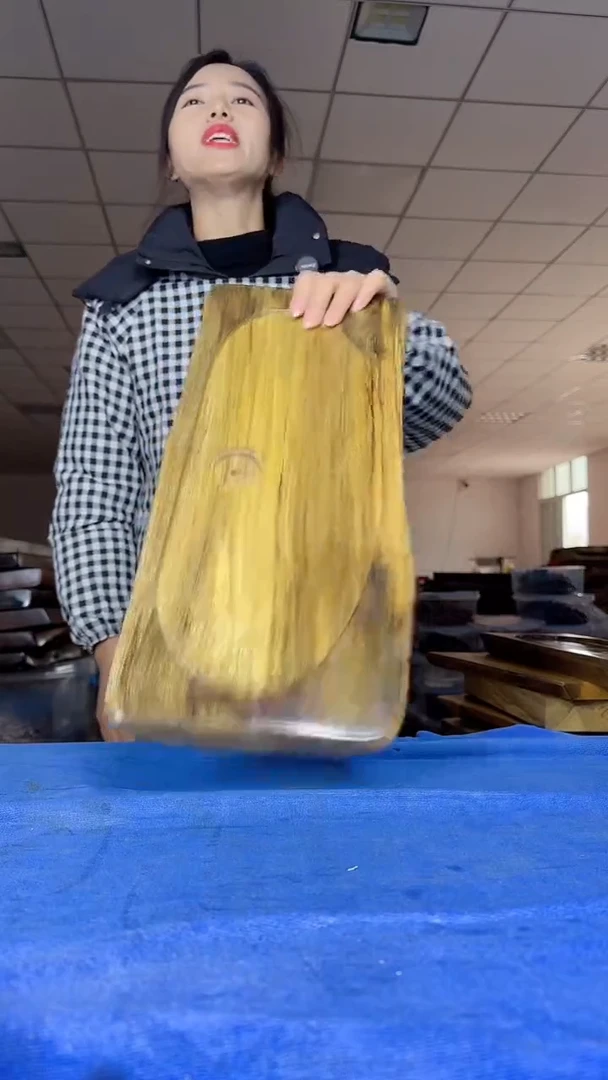 35华莉萱茶具不含配件瑕疵