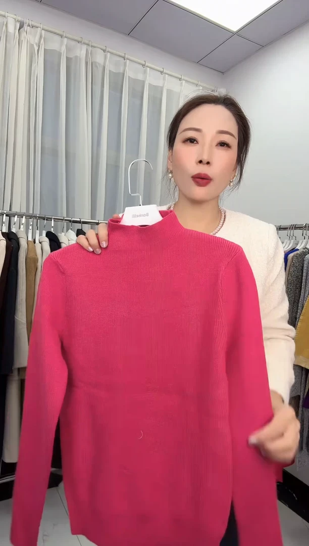 菲*红色9999999999999999