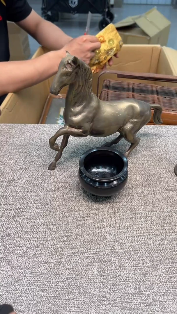 紫砂茶具紫砂茶具我***爸紫砂茶具紫砂茶具